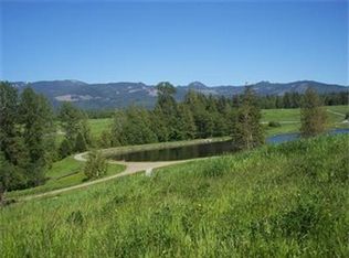 23786 Kamloop Ct, Mount Vernon, WA 98274