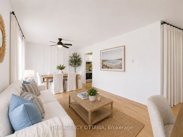 299 Thomas St #103, Carleton Place, ON K7C 4B8