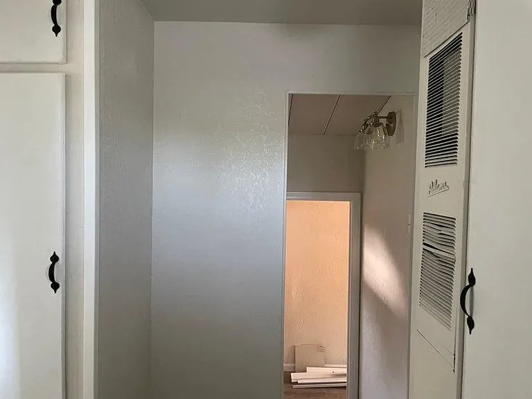 3660 Olive St — Photo 9