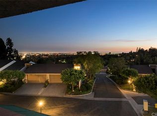 2030 Vista Del Rosa, Fullerton, CA 92831