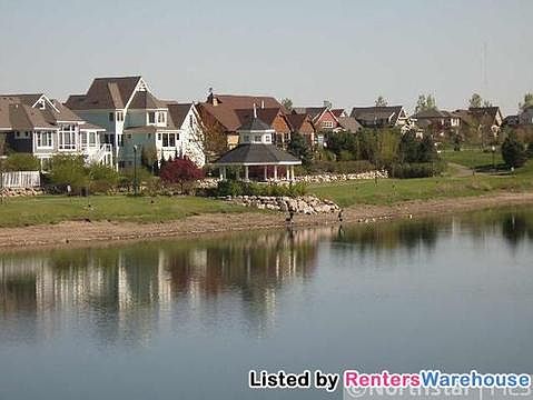 3rd image of 15549 Dunraven Dr