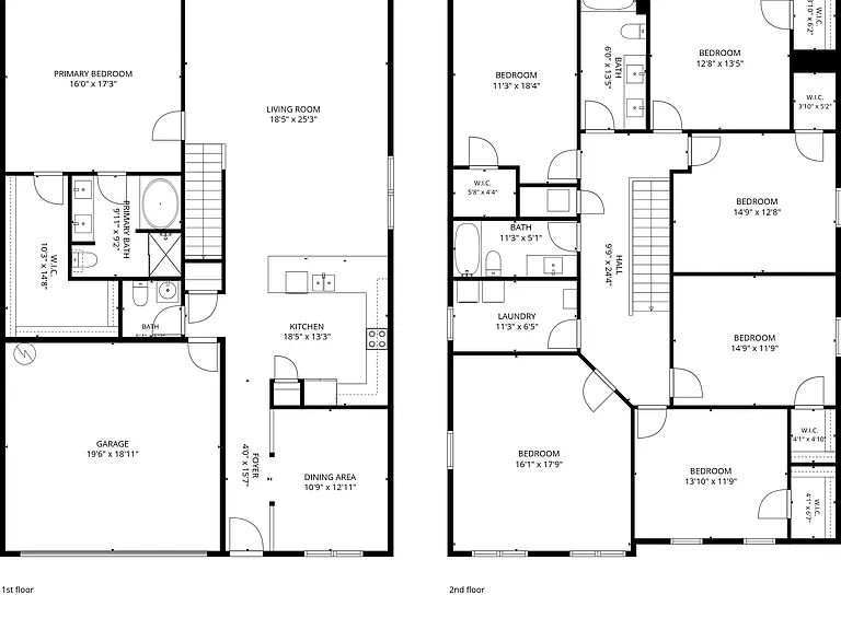 3-Floorplan_3_07132026