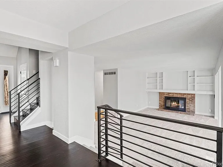 14871 E Asbury Ave — Photo 8