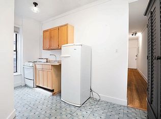 1274 1st Ave #25B, New York, NY 10065