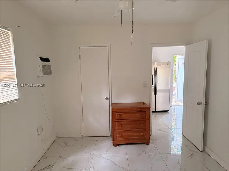 2123 NW 93rd St #2123 — Photo 8