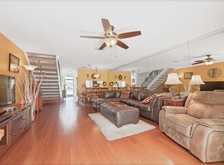 9130 SW 21st Ct E #D, Boca Raton, FL 33428