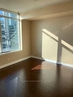 2 bed, $2,200 — Photo 4