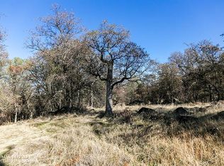 73 Key Court, Browns Valley, CA 95918