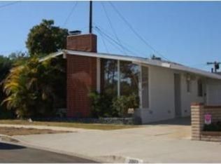 2007 Mendon Dr, Rancho Palos Verdes, CA 90275