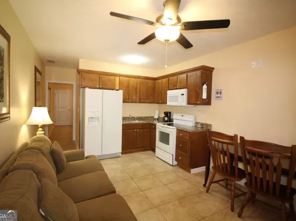 4168 Connor Dr #B, Ellenwood, GA 30294