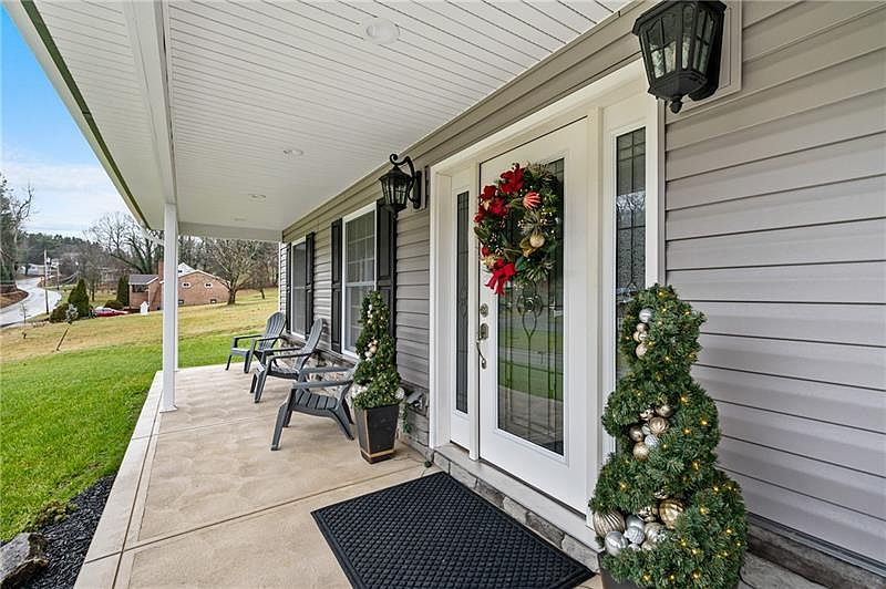 482 Buttermilk Hollow Rd S, Irwin, PA 15642 Zillow