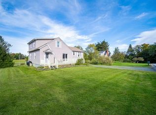 65 Shandelee Lake Rd, Livingston Manor, NY 12758