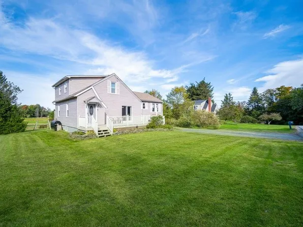 65 Shandelee Lake Road, Livingston Manor, NY 12758