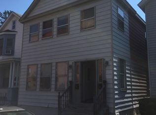 384 3rd Ave, Troy, NY 12182