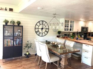 2329 River Ridge Rd #60, Deland, FL 32720