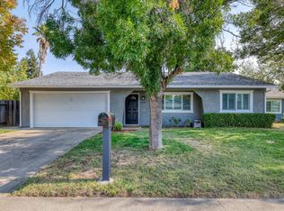 8248 Treeleaf Way, Citrus Heights, CA 95621