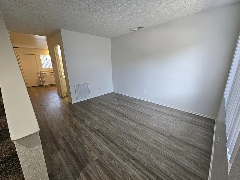 Park Place Townhomes — Photo 13