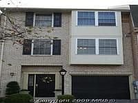 1st image of 1259 Lindsay Ln