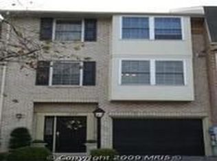 1259 Lindsay Ln, Hagerstown, MD