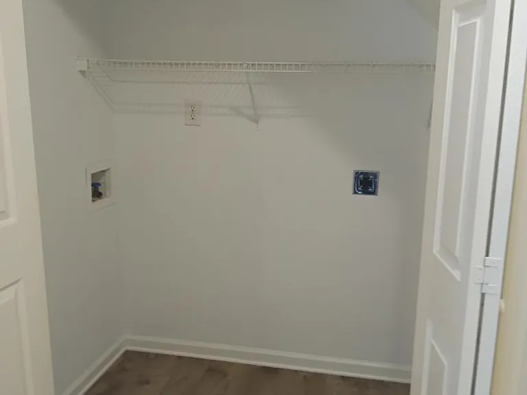 113 Trailing Fig Ct — Photo 16
