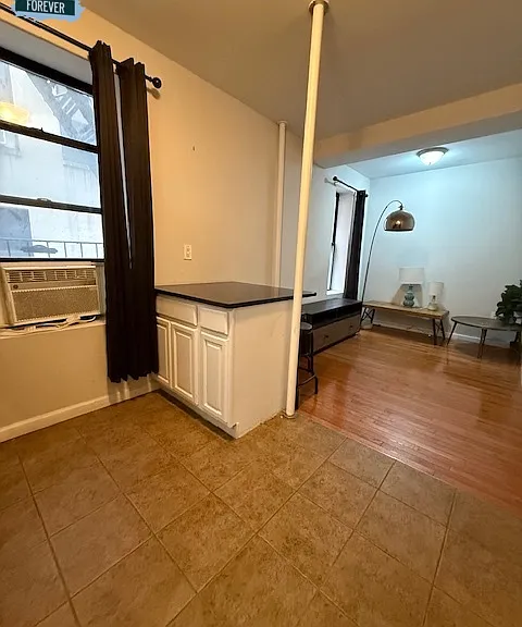 656 Saint Nicholas Ave #3 — Photo 2