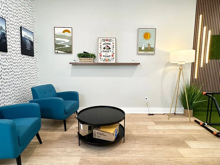 Incredibly redesigned Church-Haven Lofts- luxury living at its finest! — Photo 6