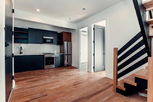 Rented by YHT Management Inc. | media 19