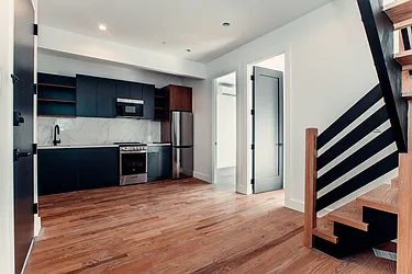 Rented by YHT Management Inc.