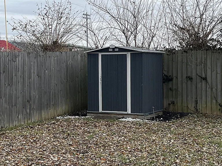 6208 Cruxten Dr — Photo 16