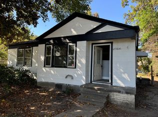 2504 Primrose Ave, North Charleston, SC 29405