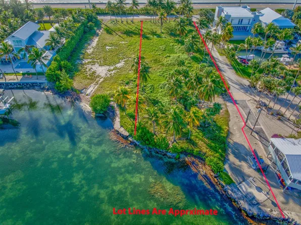 74900 Overseas Hwy, Lower Matecumbe Key, FL 33036