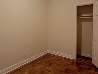 Rented by The Shoppe