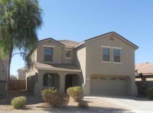 961 E Doris St, Avondale, AZ 85323