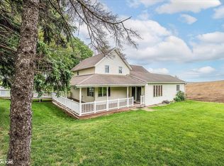 3818 105th St LOT 2, Dunlap, IA 51529