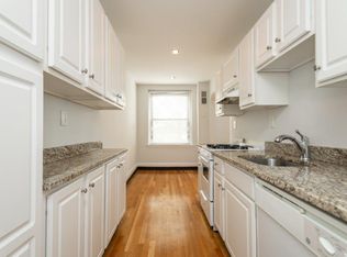 12 Highland Ave #37, Somerville, MA 02143