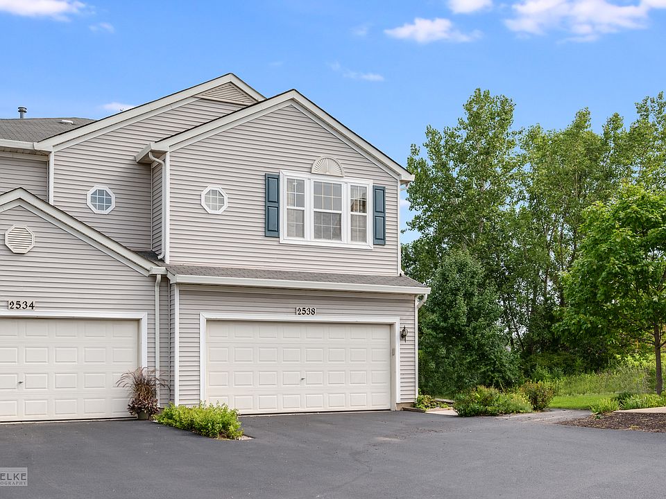 1st image of 2538 Looking Glass Ct #2538