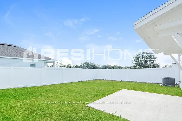 5222 Inglewood Dr — Photo 13