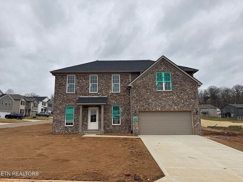 1st image of 12527 Centerview Rd