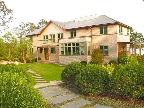 1st image of 60 Witchwood Ln #Ed317