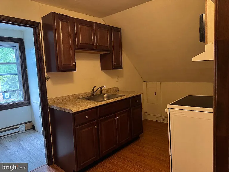 35 N Main St #3 — Photo 13