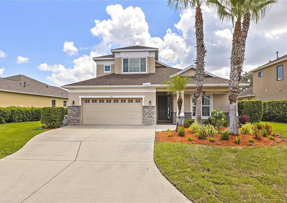 1st image of 231 Dahlia Ct