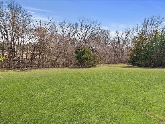 5th image of LOT 24 Hurricane Creek Cir