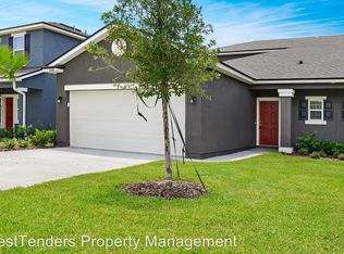 2384 Caney Wood Ct S, Jacksonville, FL 32218