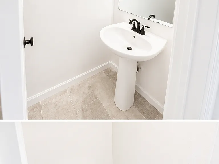 2064 Sunflower Pl — Photo 15