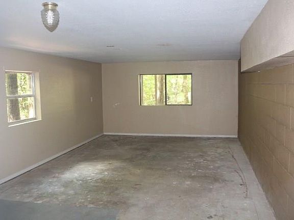 2nd image of 1006 Kimberly Dr