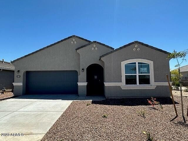 1st image of 18589 W HACKAMORE Drive