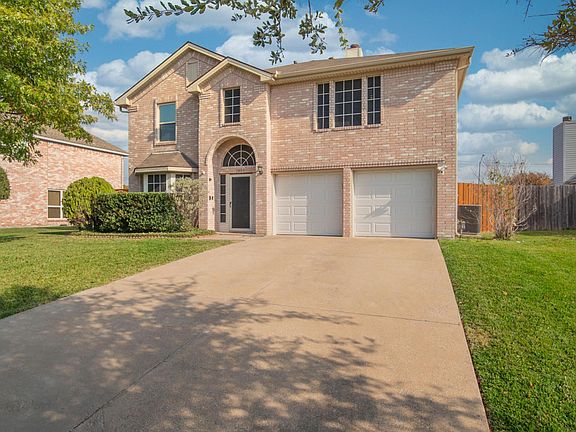 5th image of 7802 Dartmouth Dr