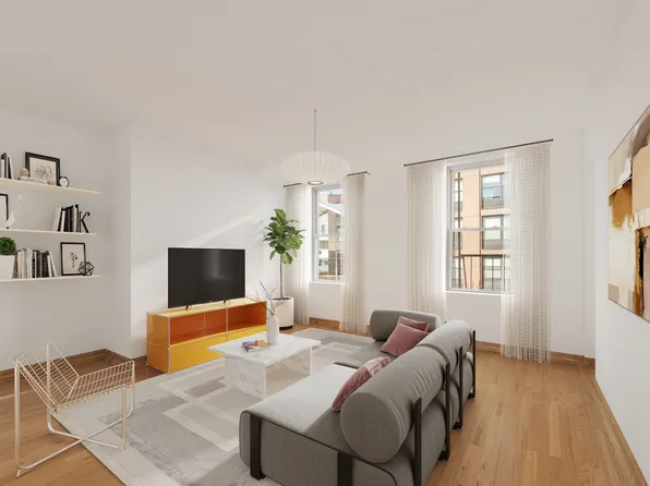 50 Clay Street image 1 of 6