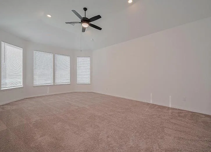 5815 Texas Sage Dr — Photo 33