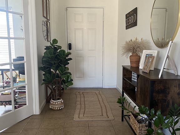 5th image of 71514 Sunnyvale Dr
